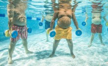 exercise-not-diet_16x7