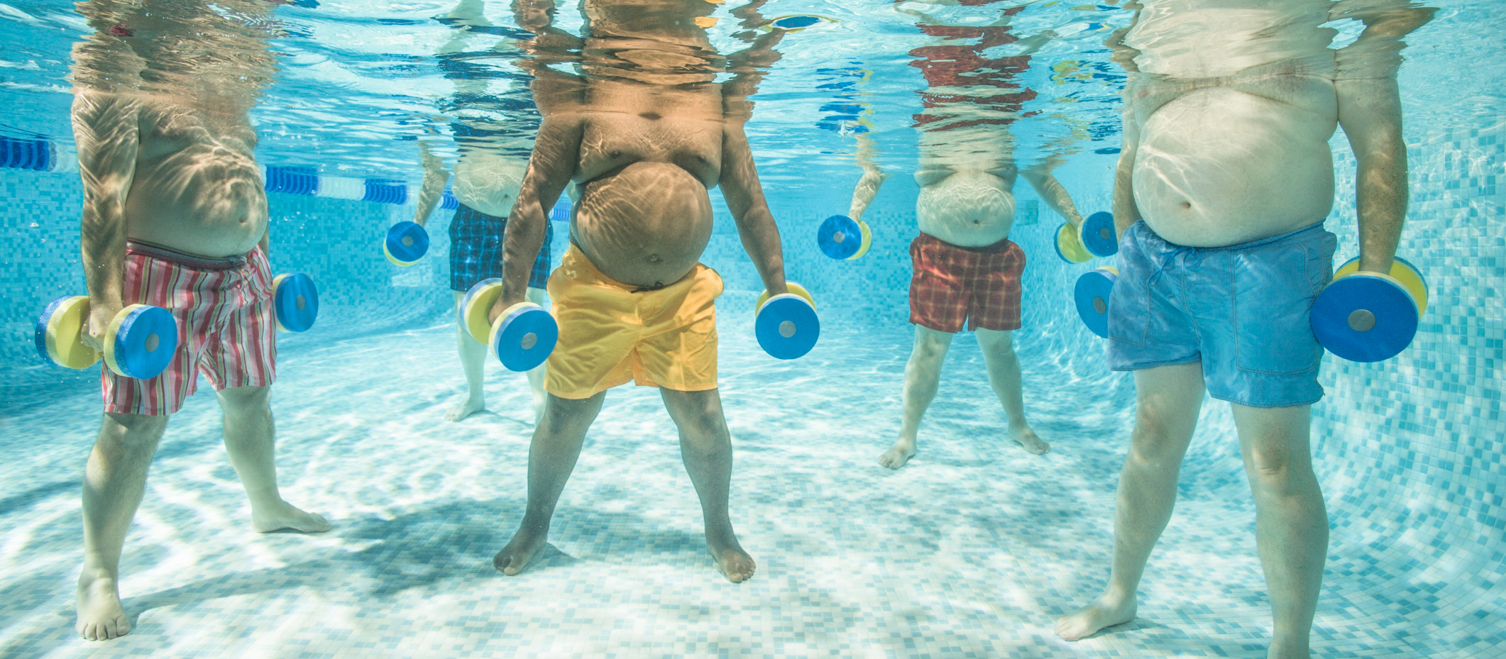 exercise-not-diet_16x7