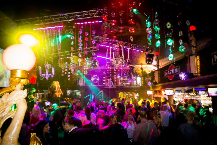 tallinn-club-venus-studio-54-bash-16-01-2016