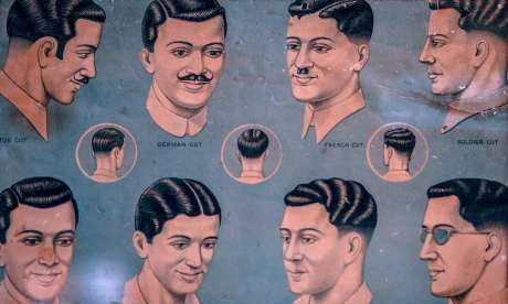 vintage-poster-mens-haircuts