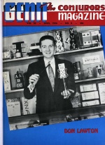 150px-GeniiCoverV20N8