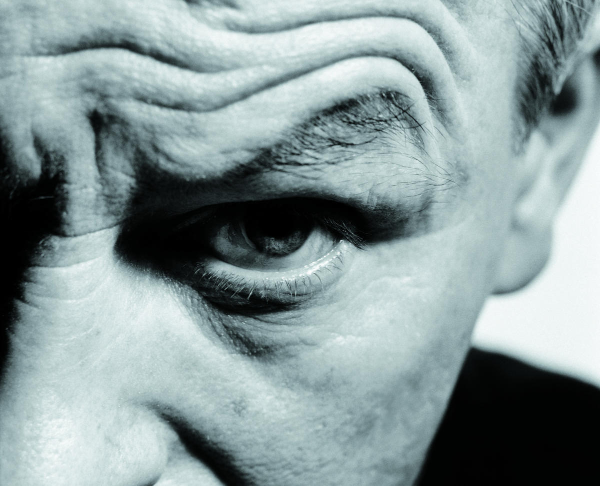 mans-eye-with-raised-eyebrow-dv360013e-100265391-large