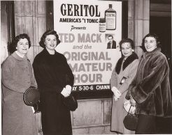 2097c61caf0bd469d0505bc8634e8aca