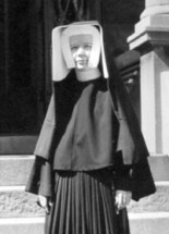 66105dcc52b8e1efa985e76e954012bd--blessed-virgin-mary-vocation