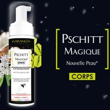 691f6de5-8226-4b22-8153-d53648321241