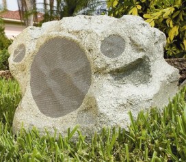 b6af4a687cc48a29cca10899b048f11120f7e175